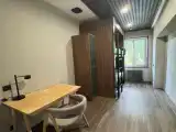 Двухместный номер с 2 отдельными кроватями