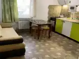 Апартаменты С кухней, 2х комнатный, до 7 мест
