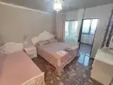 Семейный номер Двухкомнатный