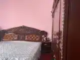 Двухместный номер с 1 кроватью Эконом с доп местом