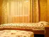 Трёхместный номер Стандарт плюс