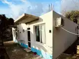 Трёхместный номер Стандарт Эксклюзив