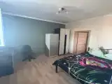 Трёхместный номер стандарт