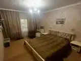 Двухместный номер с 1 кроватью стандарт