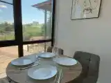 Семейный номер двухкомнатный