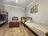 Семейный номер стандарт