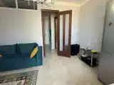 Семейный (FAMILY) Семейный номер люкс