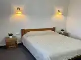 Двухместный номер с 1 кроватью семейный стандарт