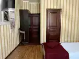 Двухместный номер с 2 отдельными кроватями № 5 стандарт