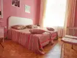 Двухместный номер с 2 отдельными кроватями № 8 стандарт