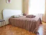 Двухместный номер с 1 кроватью № 9 стандарт