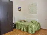 Одноместный номер № 10 стандарт
