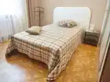 Одноместный номер № 11 стандарт