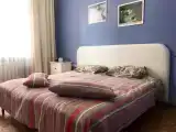 Двухместный номер с 2 отдельными кроватями № 12 стандарт
