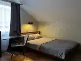 Трёхместный номер стандарт