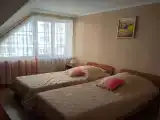 Двухместный номер с 2 отдельными кроватями 11
