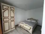 Семейный номер двухкомнатный