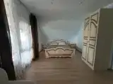 Семейный номер на 2 этаже