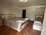 Трёхместный номер стандарт