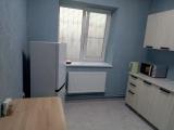 Двухместный номер с 2 отдельными кроватями стандарт