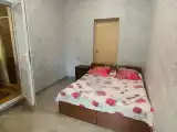 Двухместный номер с 2 отдельными кроватями стандарт