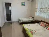 Трёхместный номер стандарт