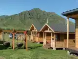Отдельный дом Дом стандарт