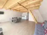 Отдельный дом Дом большой