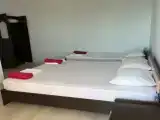 Трёхместный номер стандарт