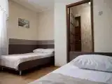 Двухместный номер с 2 отдельными кроватями стандарт