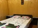 Трёхместный номер стандарт