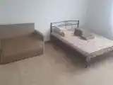 Семейный номер стандарт