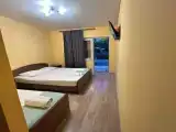 Трёхместный номер стандарт