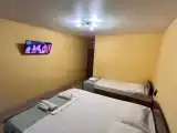 Трёхместный номер стандарт