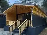 Отдельный дом Дом Коттедж номер 3