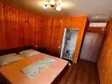 Двухместный номер с 1 кроватью Стандарт