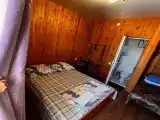 Трёхместный номер Стандарт