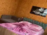 Отдельный дом Дом Домик без кухни