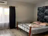 Апартаменты двухкомнатный