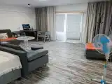Апартаменты студия