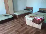 Семейный номер 6-местный