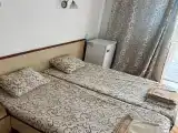 Двухместный номер с 2 отдельными кроватями стандарт