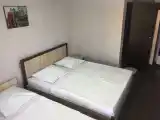 Трёхместный номер стандарт