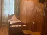 Одноместный номер № 8