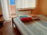 Двухместный номер с 1 кроватью стандарт