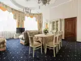 Апартаменты Президентские