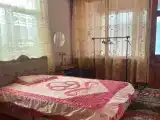 Двухместный номер с 1 кроватью Эконом с доп местом