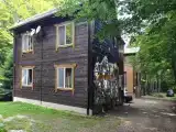 Четырёхместный номер стандарт