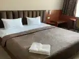 Апартаменты Апартаменты с кухней