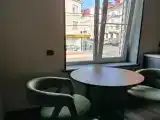 Четырёхместный номер Четырехместный номер для женщин